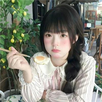 江南午夜档案 8