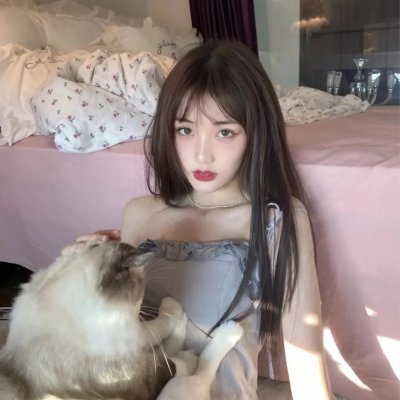首尔雨季来信