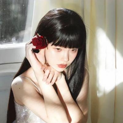 奈良旧书店 2