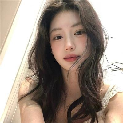 明洞追光者 5