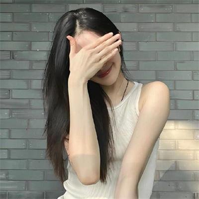 江南午夜档案 6