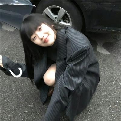 独家爆料：新生代小生深夜出入高档会所，好友出面澄清，一个月